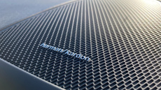 Volvo XC60 2.0 B4D Plus Dark 5dr AWD Geartronic Diesel Estate